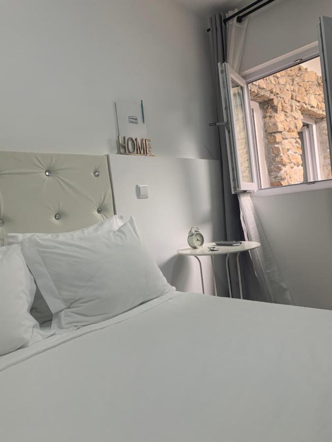 Hotel Big House Póvoa de Varzim Zewnętrze zdjęcie