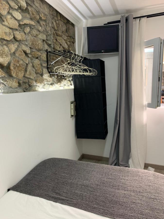Hotel Big House Póvoa de Varzim Zewnętrze zdjęcie