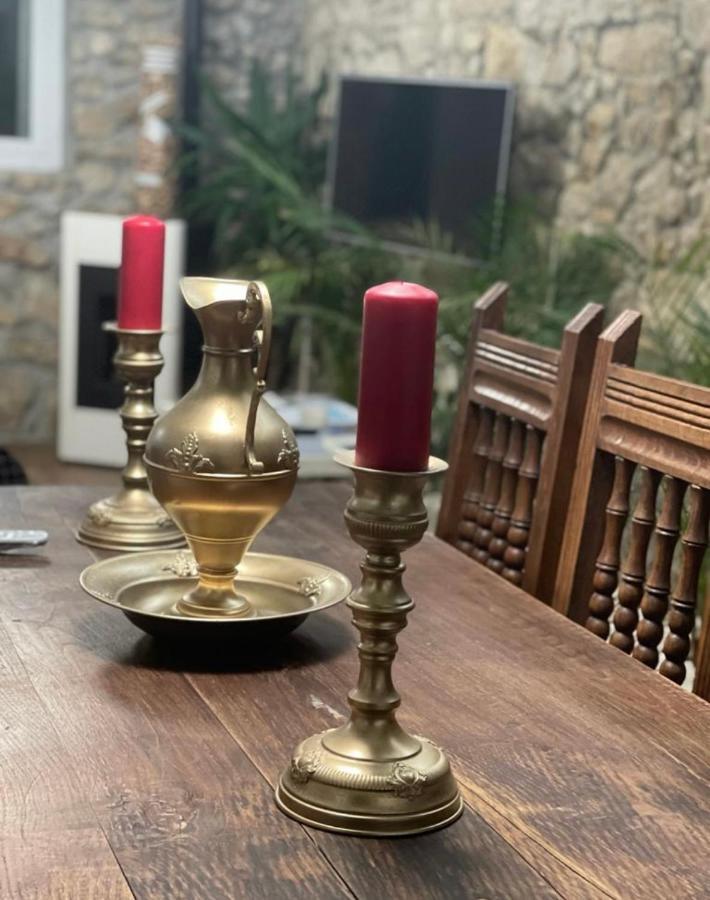 Hotel Big House Póvoa de Varzim Zewnętrze zdjęcie