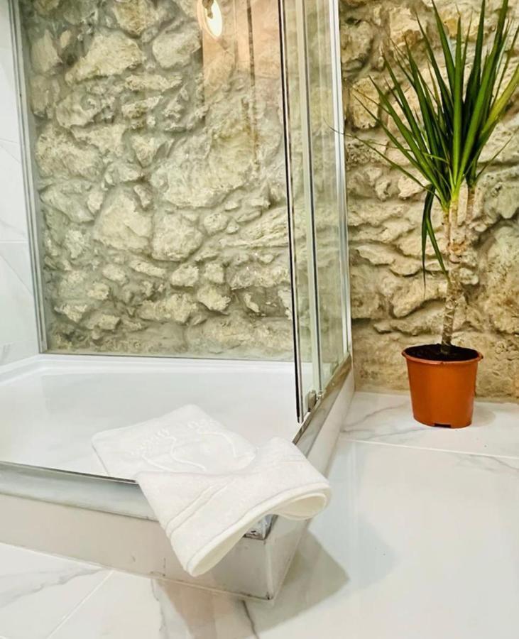 Hotel Big House Póvoa de Varzim Zewnętrze zdjęcie