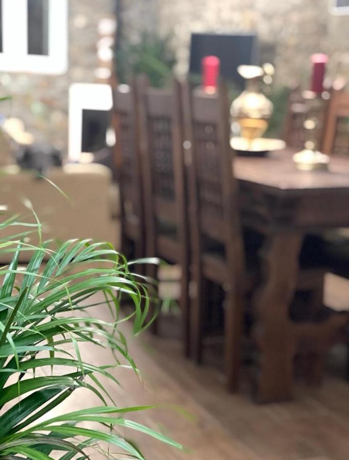 Hotel Big House Póvoa de Varzim Zewnętrze zdjęcie