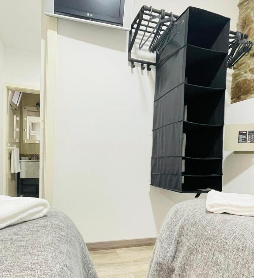 Hotel Big House Póvoa de Varzim Zewnętrze zdjęcie
