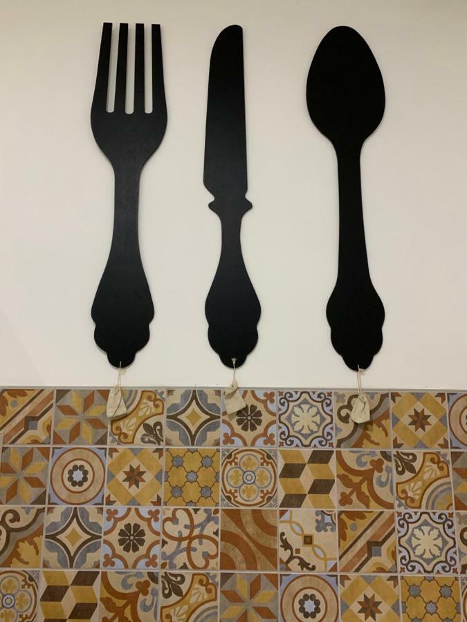 Hotel Big House Póvoa de Varzim Zewnętrze zdjęcie