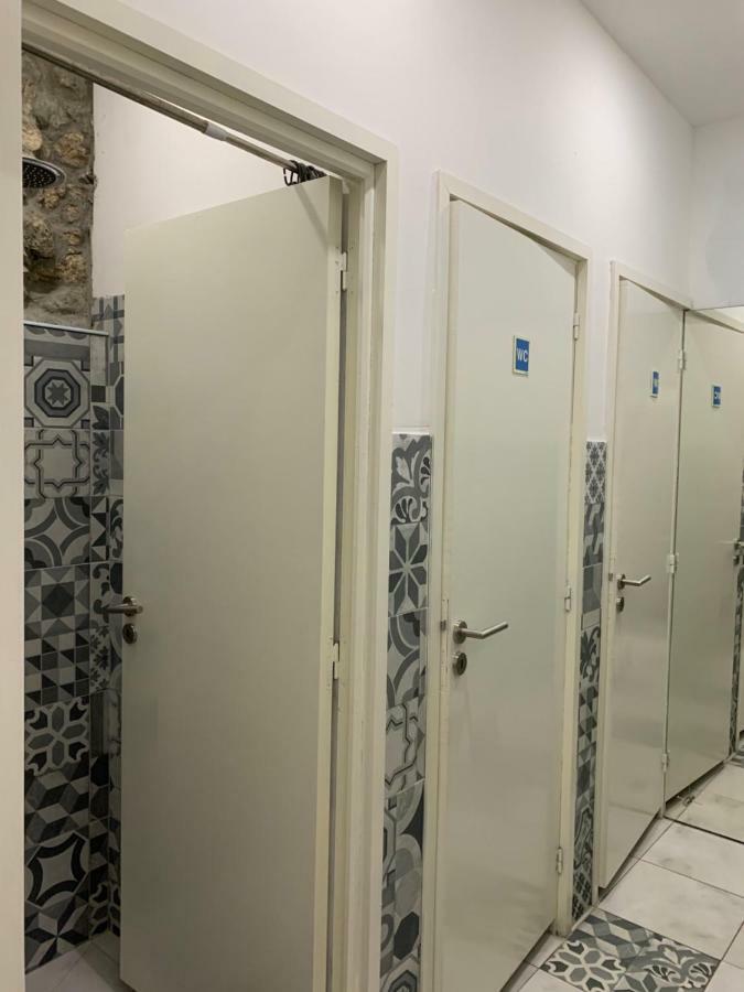 Hotel Big House Póvoa de Varzim Zewnętrze zdjęcie