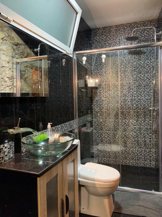 Hotel Big House Póvoa de Varzim Zewnętrze zdjęcie